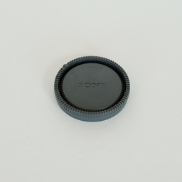 SONY FE 70-200mm F2.8 GM OSS SEL70200GM