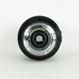 Panasonic LUMIX G VARIO 100-300mm / F4.0-5.6 II / POWER O.I.S.