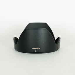 TAMRON SP 28-75mm F2.8 XR Di LD ASPH [IF] Macro (Model A09) [キヤノンEF用] 