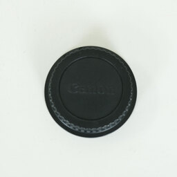 Canon EF-S18-200mm F3.5-5.6 IS Canon EF-S18-200mm F3.5-5.6 IS