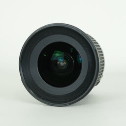 TAMRON SP 10-24mm F3.5-4.5 DiII/Model B001N(ニコン用)
