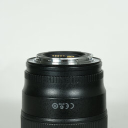 Canon EF24mm F1.4L II USM