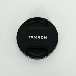 TAMRON SP 24-70mm F/2.8 Di VC USD G2 (Model A032) [ニコン用]