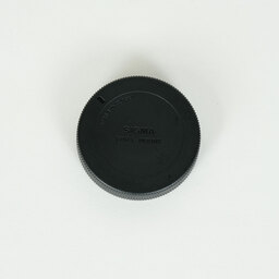 SIGMA 85mm F1.4 DG DN｜Art [ソニーE用]