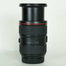 Canon EF24-105mm F4L IS II USM