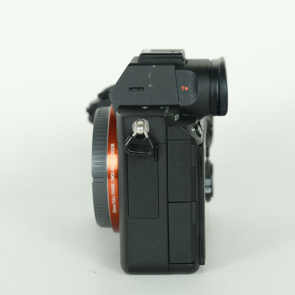 SONY α7 III（ILCE-7M3）の出品 | ONE SCENE（ワンシーン）