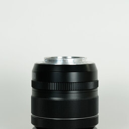 FUJIFILM XF18-55mmF2.8-4 R LM OIS
