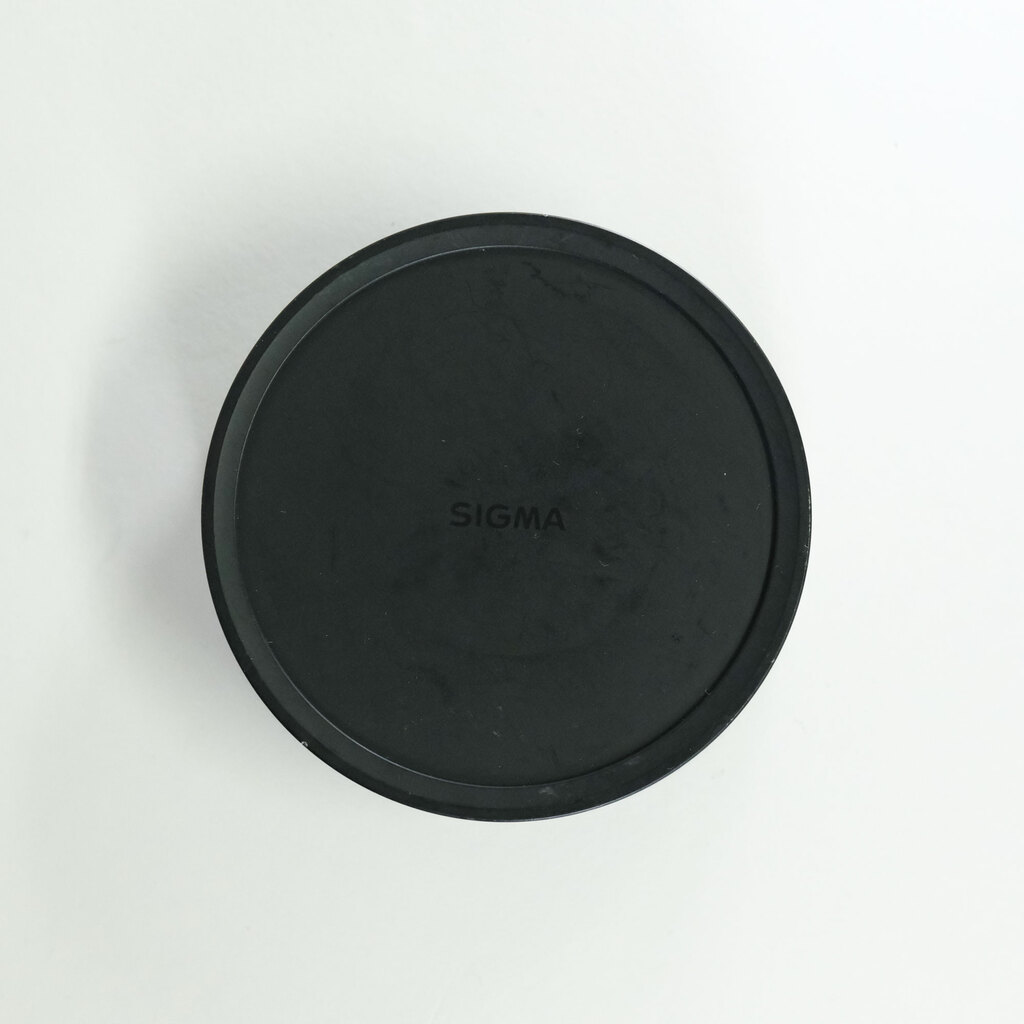 SIGMA 15mm F2.8EX DG DIAGONAL FISHEYE (ニコンF用) SIGMA 15mm F2.8EX DG DIAGONAL FISHEYE (ニコンF用)