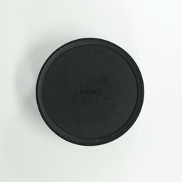 SIGMA 15mm F2.8EX DG DIAGONAL FISHEYE (ニコンF用) SIGMA 15mm F2.8EX DG DIAGONAL FISHEYE (ニコンF用)