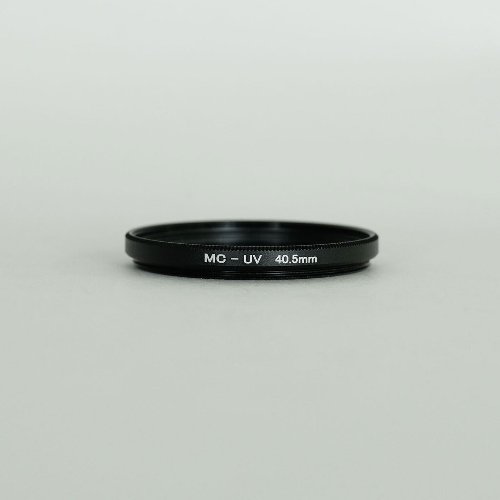 SONY E PZ 16-50mm F3.5-5.6 OSS SELP1650