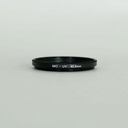 SONY E PZ 16-50mm F3.5-5.6 OSS SELP1650