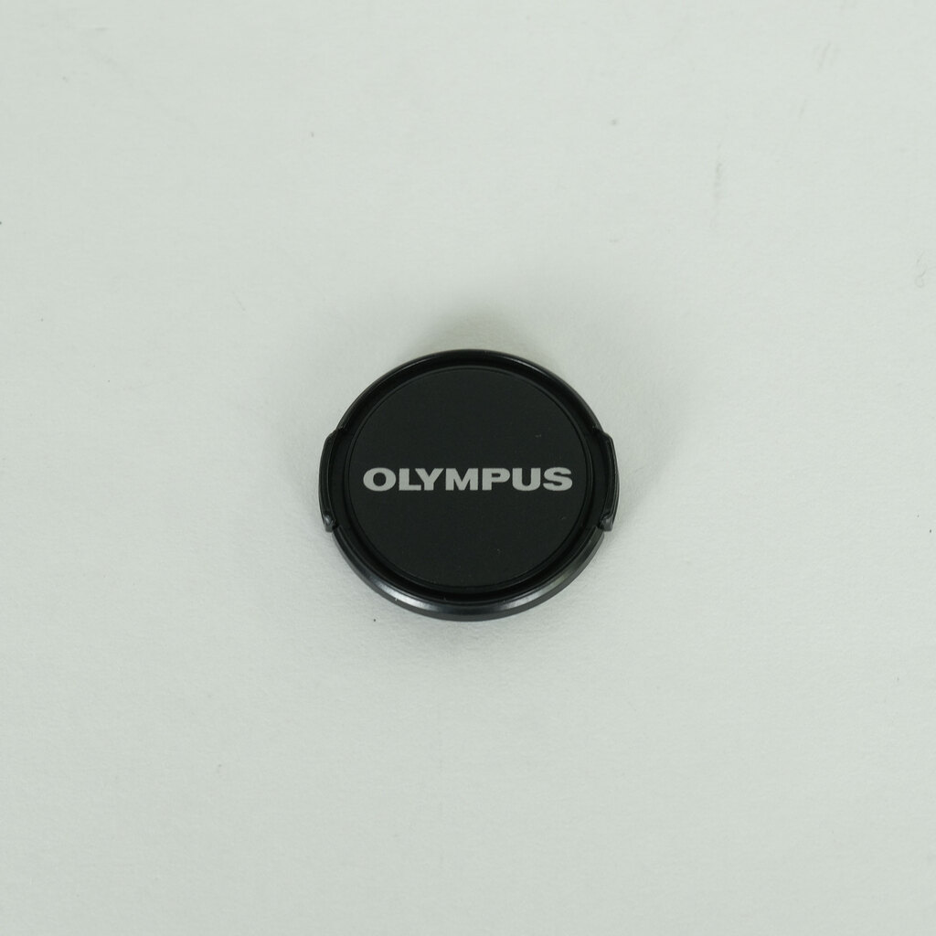 OLYMPUS M.ZUIKO DIGITAL ED 14-42mm F3.5-5.6 EZ ブラック OLYMPUS M.ZUIKO DIGITAL ED 14-42mm F3.5-5.6 EZ ブラック