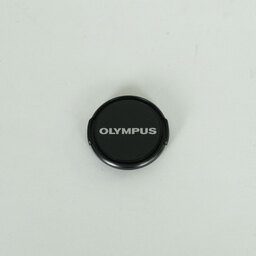 OLYMPUS M.ZUIKO DIGITAL ED 14-42mm F3.5-5.6 EZ ブラック OLYMPUS M.ZUIKO DIGITAL ED 14-42mm F3.5-5.6 EZ ブラック