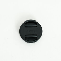 SONY E PZ 16-50mm F3.5-5.6 OSS SELP1650