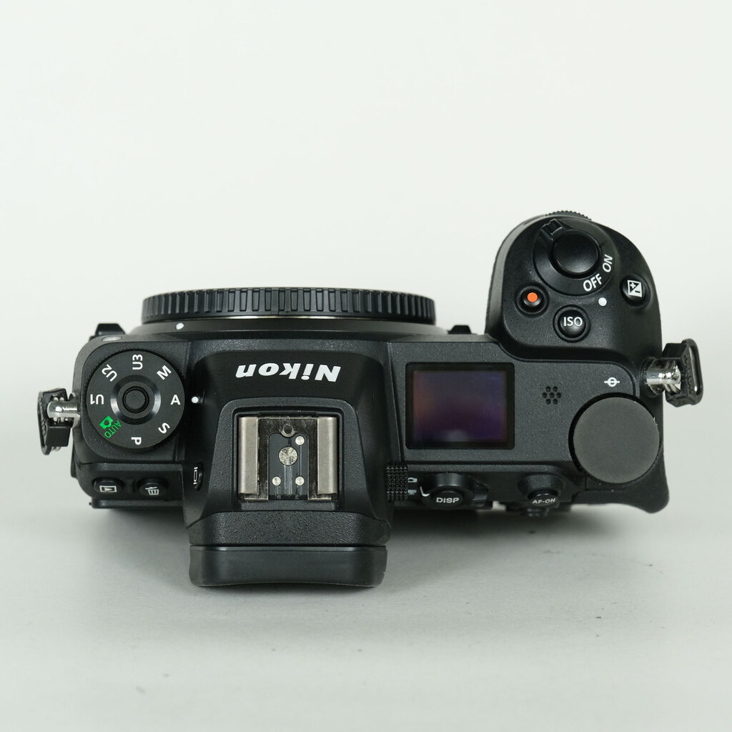 Nikon Z6の出品 | ONE SCENE（ワンシーン）