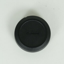 Canon RF16mm F2.8 STM