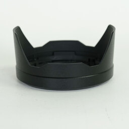 Panasonic LUMIX S 24-60mm F2.8