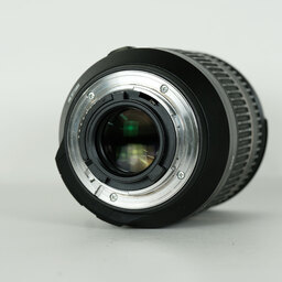 TAMRON SP AF17-50mm F2.8 XR DiII LD Aspherical[IF](ニコン用)   Model A16N レンズ内モーター無し