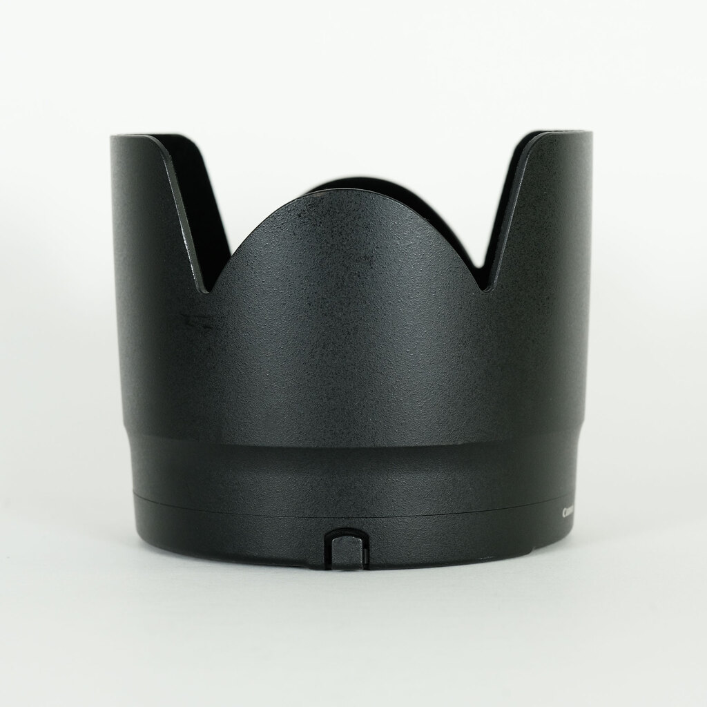 Canon EF70-200mm F2.8L IS III USM Canon EF70-200mm F2.8L IS III USM