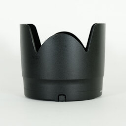 Canon EF70-200mm F2.8L IS III USM Canon EF70-200mm F2.8L IS III USM