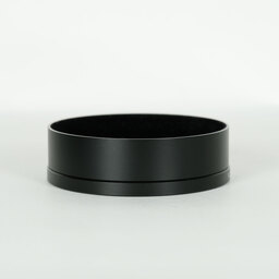 Carl Zeiss Makro Planar T* 2/50 ZF.2 [ニコンF用]