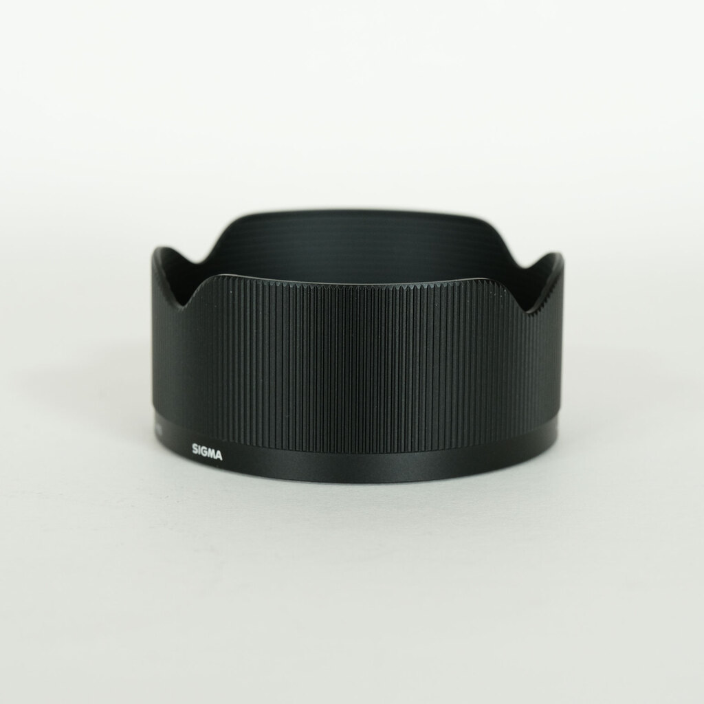 SIGMA 24mm F3.5 DG DN｜Contemporary [ライカL用]