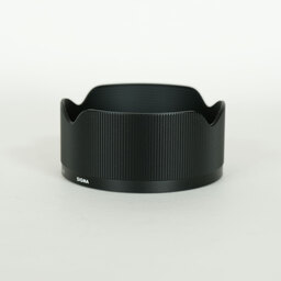 SIGMA 24mm F3.5 DG DN｜Contemporary [ライカL用]