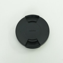 SIGMA 50mm F1.4 EX DG HSM (キヤノンEF用)