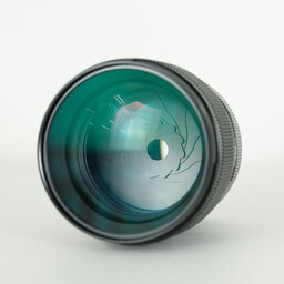 SIGMA 85mm F1.4 DG DN｜Art [ライカL用]