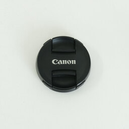 Canon EF50mm F1.8 STM