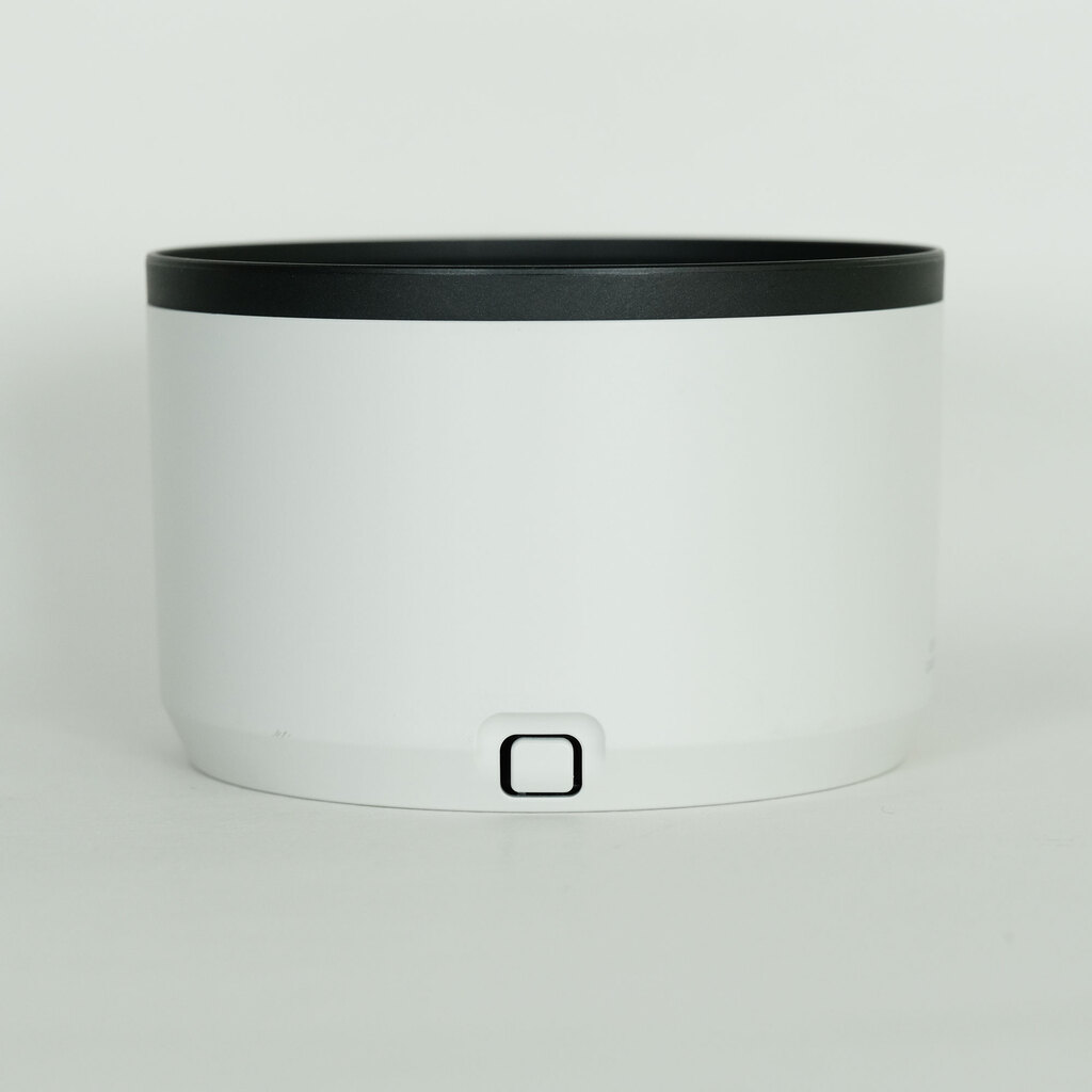 Canon RF70-200mm F4 L IS USM