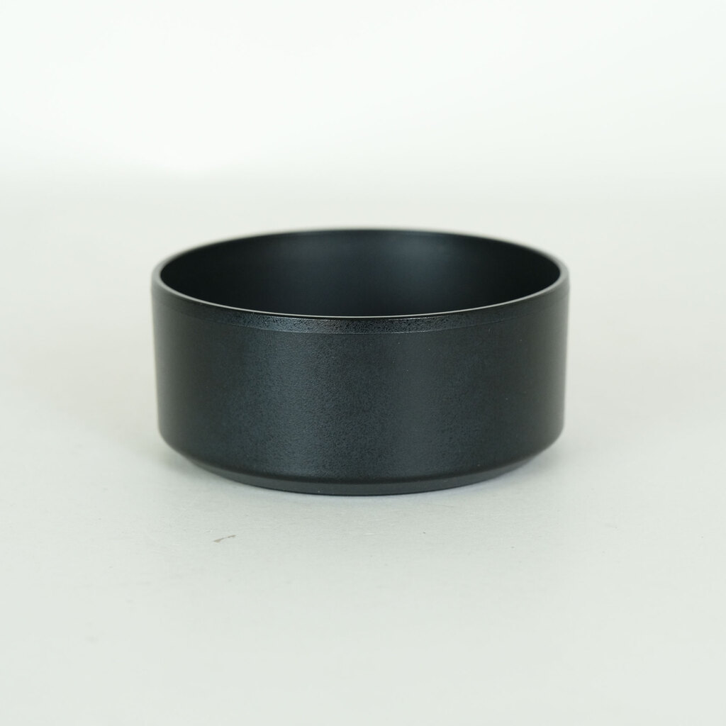 Canon EF-M55-200mm F4.5-6.3 IS STM シルバー