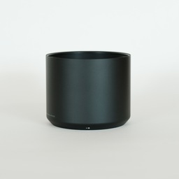 TAMRON 70-300mm F/4.5-6.3 Di III RXD (Model A047) [ソニーE用]