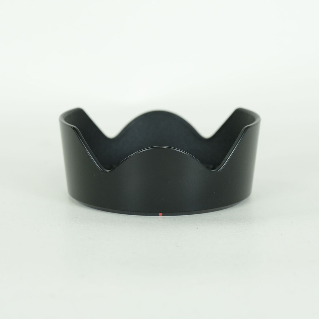 SONY FE 35mm F1.8 SEL35F18F