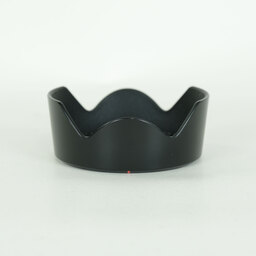 SONY FE 35mm F1.8 SEL35F18F