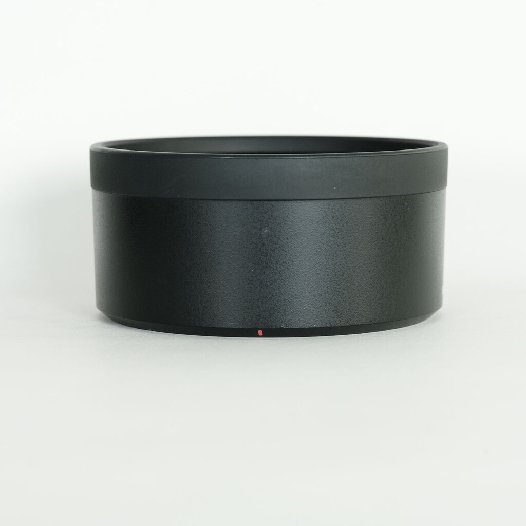 SONY FE 85mm F1.4 GM SEL85F14GM