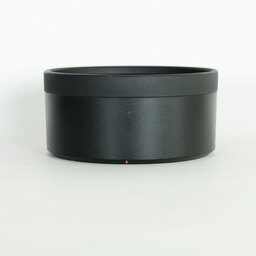 SONY FE 85mm F1.4 GM SEL85F14GM