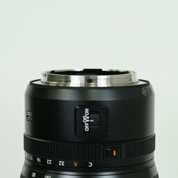 FUJIFILM GF45-100mmF4 R LM OIS WR