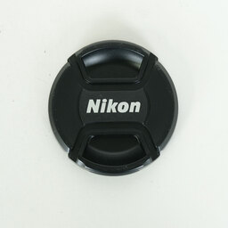 Nikon Ai AF Micro-Nikkor 60mm F2.8D