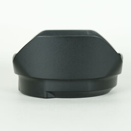 Nikon AF-S DX NIKKOR 16-80mm f/2.8-4E ED VR