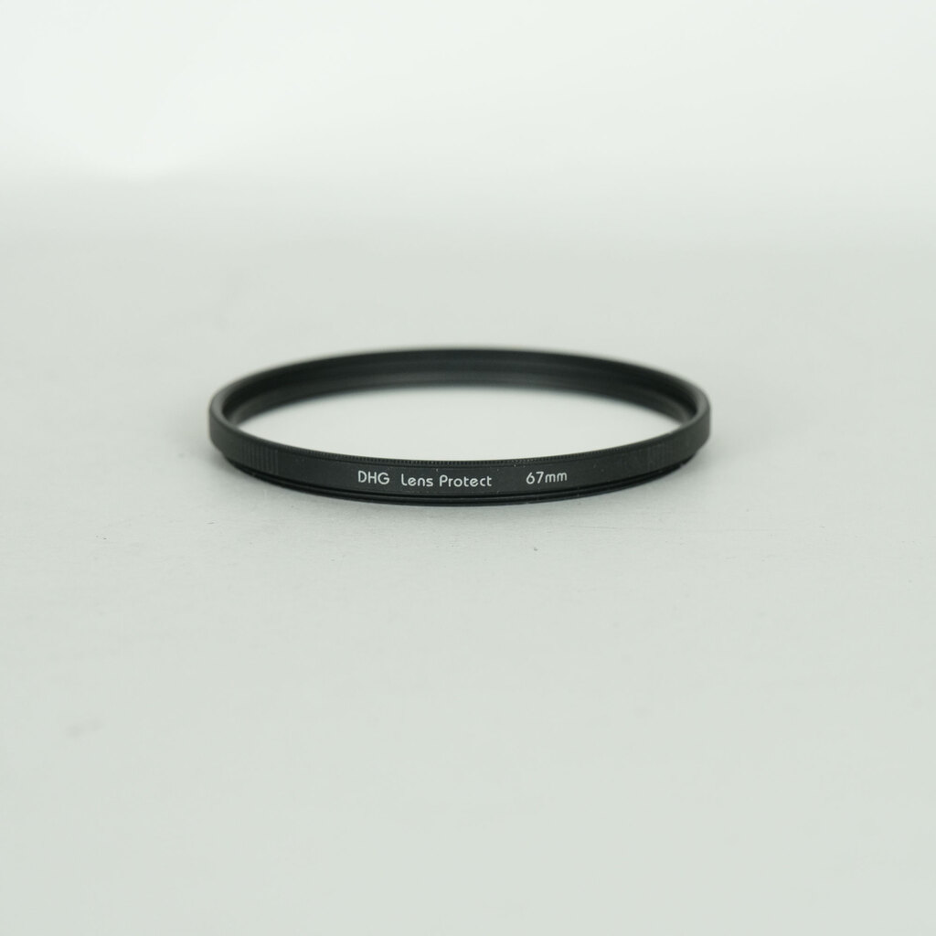 SONY FE 85mm F1.8 SEL85F18