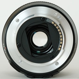 FUJIFILM XF18-55mmF2.8-4 R LM OIS