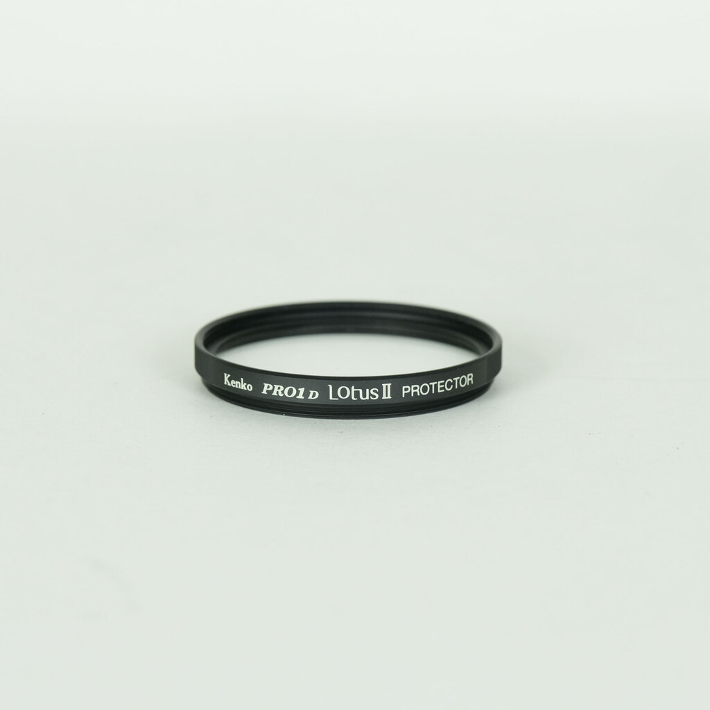 FUJIFILM XF35mmF2 R WR