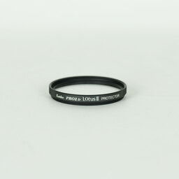 FUJIFILM XF35mmF2 R WR