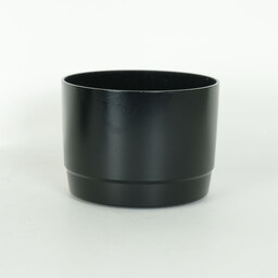 Canon EF70-300mm F4-5.6 IS USM