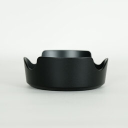 Canon EF-S18-55mm F3.5-5.6 IS STM