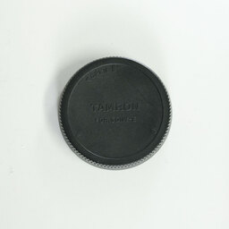 TAMRON 28-200mm F/2.8-5.6 Di III RXD (Model A071) [ソニーE用]