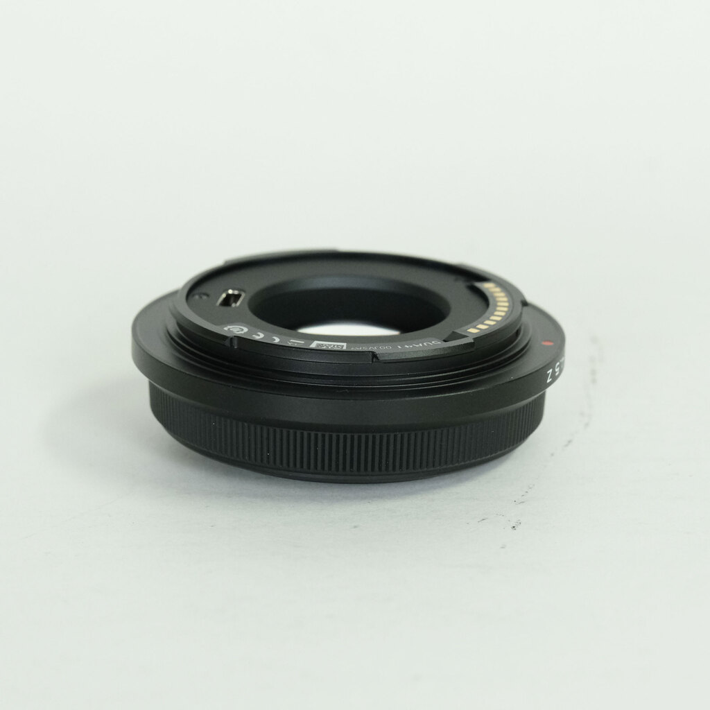 VILTROX AF 28mm F4.5 AIR ニコンZ用