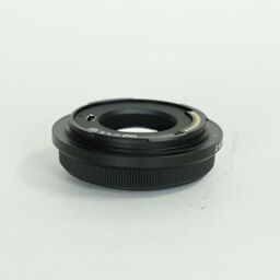 VILTROX AF 28mm F4.5 AIR ニコンZ用