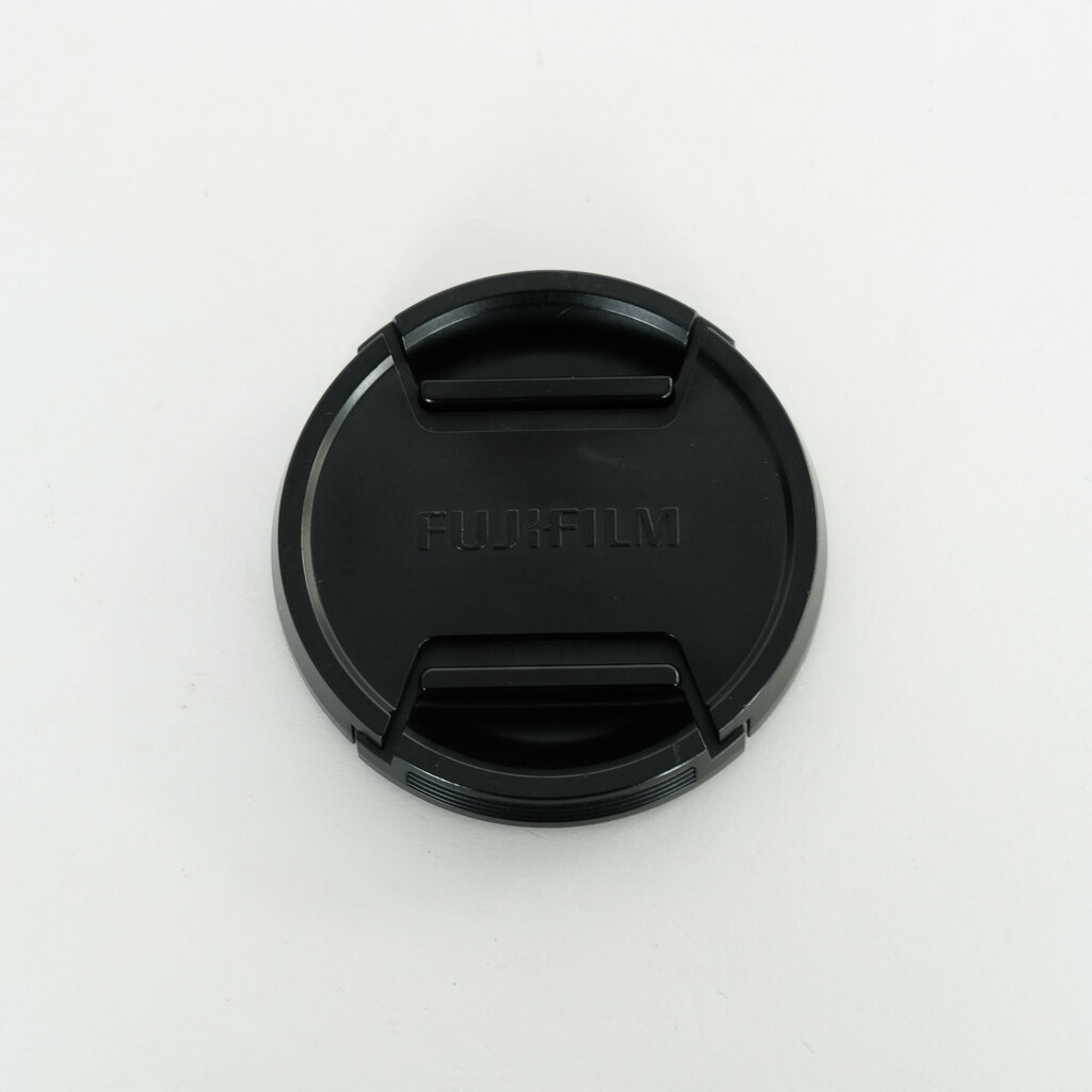 FUJIFILM XF16-80mmF4 R OIS WR